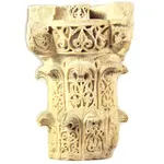 مشبک سنگ