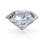 سنگ الماس (diamonds)