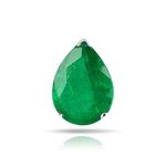 سنگ زمرد (emerald)
