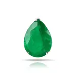 سنگ زمرد (emerald)