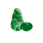 سنگ یشم (jade)
