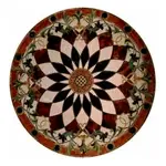 معرق سنگ