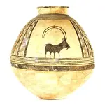سفالگری