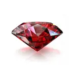 سنگ یاقوت (Ruby)