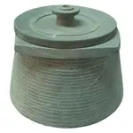 خراطی سنگ