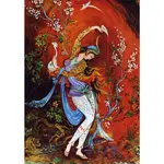 نقاشی مینیاتور