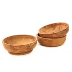 خراطی روی چوب kharati