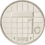 1 گلدن