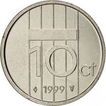 10 سنت