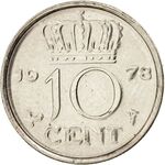 10 سنت
