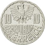 10 گروشن