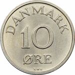 10 اوره