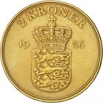 2 کرون