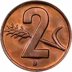 2 راپن