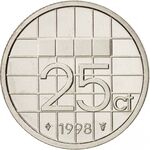 25 سنت