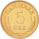 5 اوره