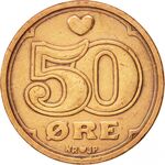 50 اوره