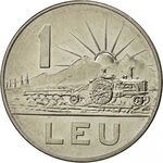1 لئو