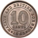 10 سنت