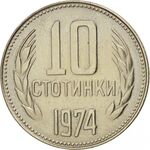 10 استوتینکی