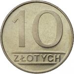 10 زلوتی