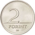2 فورینت