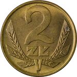 2 زلوتی