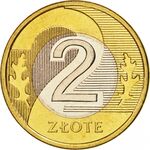 2 زلوتی