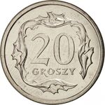 20 گروش
