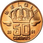 50 سانتیم