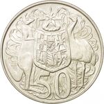 50 سنت