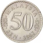 50 سن