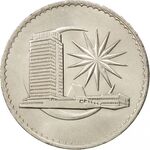 پادشاهی انتخابی