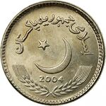 جمهوری اسلامی پاکستان