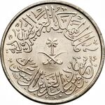 سعود بن عبدالعزیز آل سعود