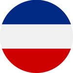 پرچم یوگوسلاوی