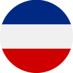 پرچم یوگوسلاوی
