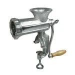 چرخ گوشت و چرخ گوشت دستی