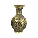 گلدان