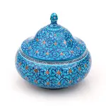 مینای نقاشی
