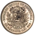 سکه 10 سنتاوو