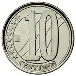 سکه 50 سنتاوو