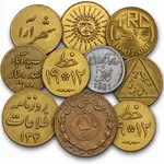 فروشگاه اینترنتی ژتون و سکه ژتون