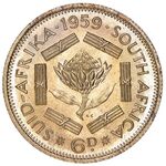 سکه 6 پنس الیزابت دوم