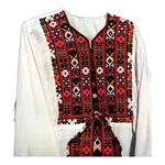سرافی دوزی