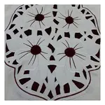 برودری دوزی