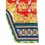 خوس دوزی
