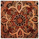 قلاب دوزی (رشتی دوزی)