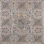 سوزن دوزی ارامنه اصفهان