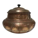 دواتگری